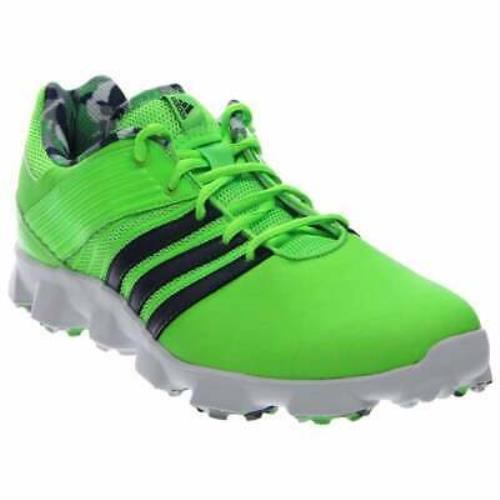 lacrosse casual shoes