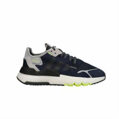 nite jogger adidas junior