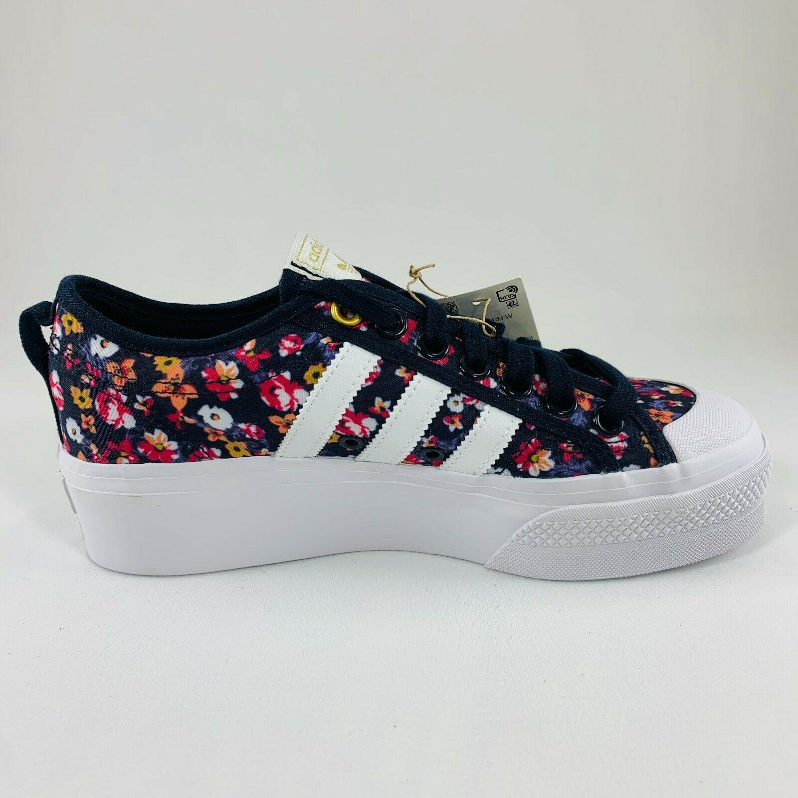 adidas her studio shoes