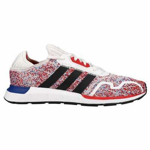 adidas swift run multi