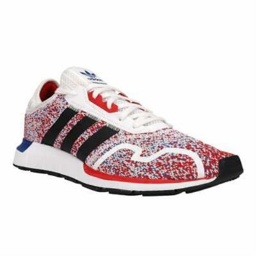 adidas swift run multi