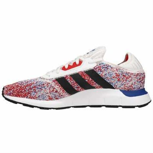 adidas swift run multi
