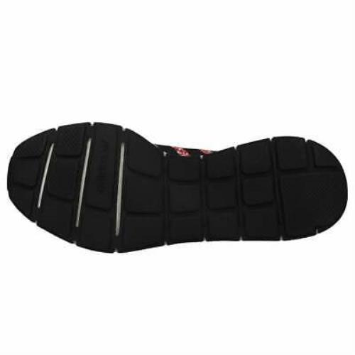 adidas swift run multi