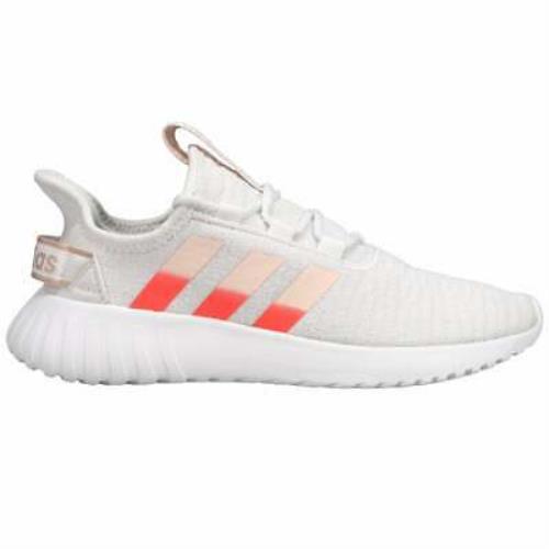 adidas kaptir womens sneakers