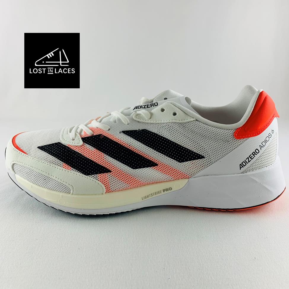 adidas fy4073