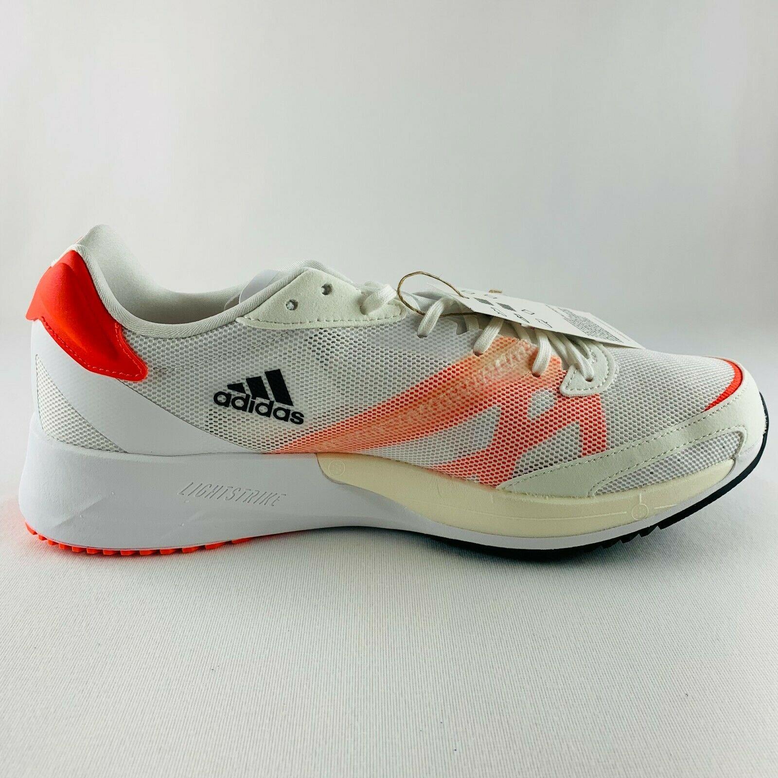 adidas fy4073