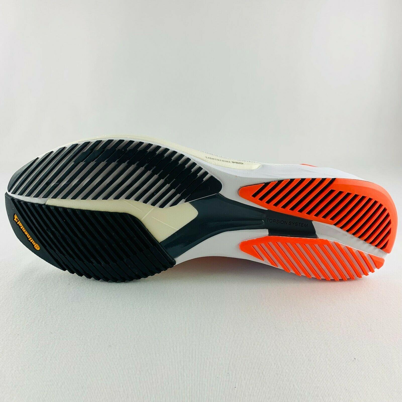 adidas fy4073