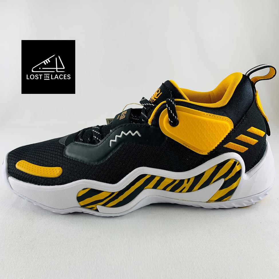 Adidas Bel-air Athletics x D.o.n. Fresh Prince Various Sizes Shoes GZ5528