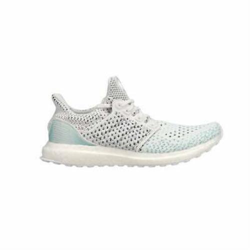 ultraboost parley ltd