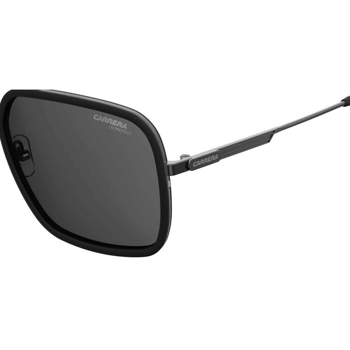 carrera sunglasses manufacturer