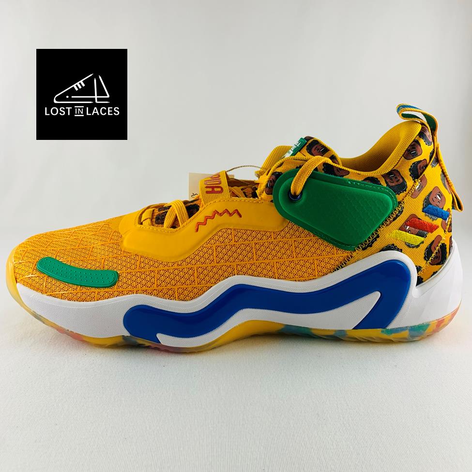 lego basketball shoes