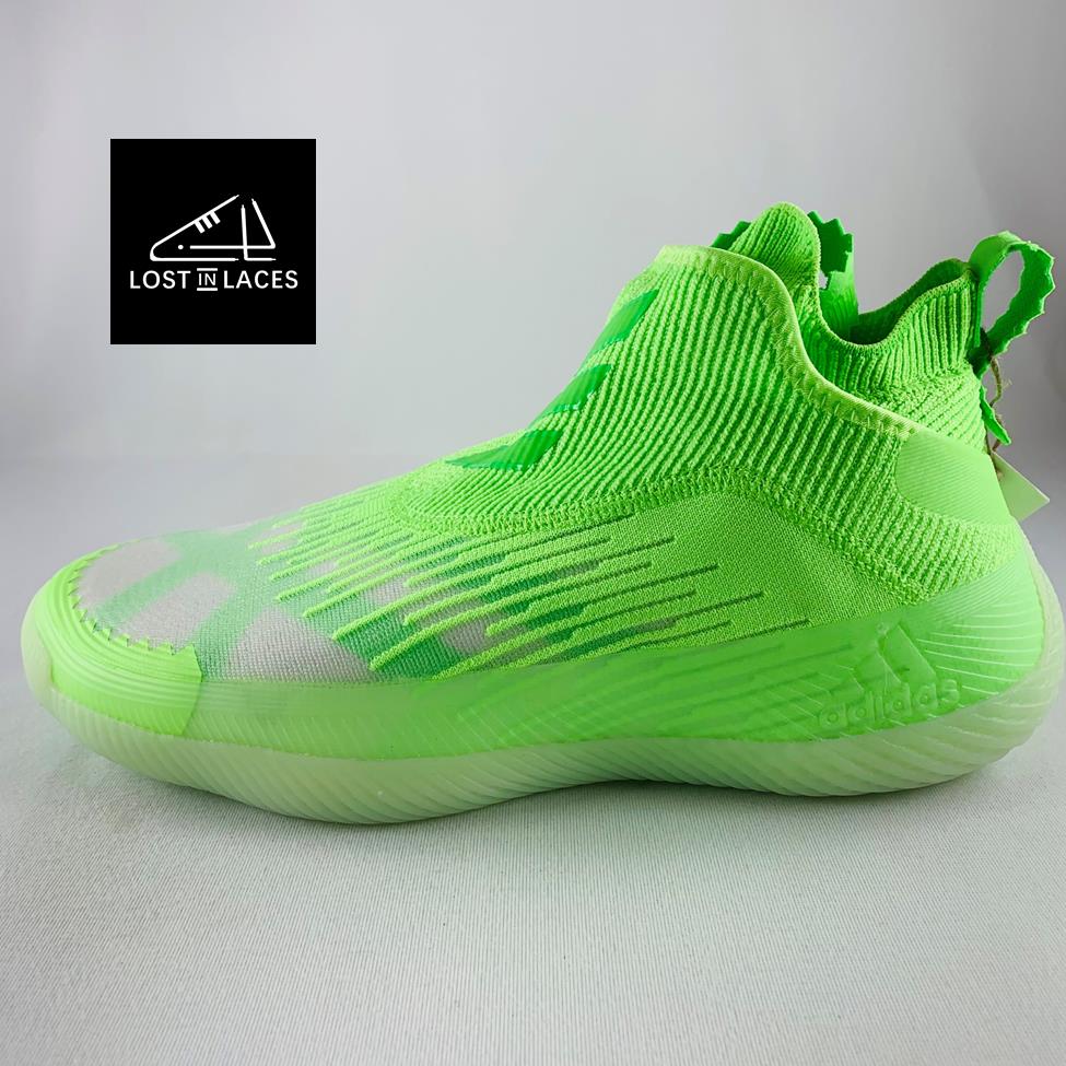 adidas lost package refund