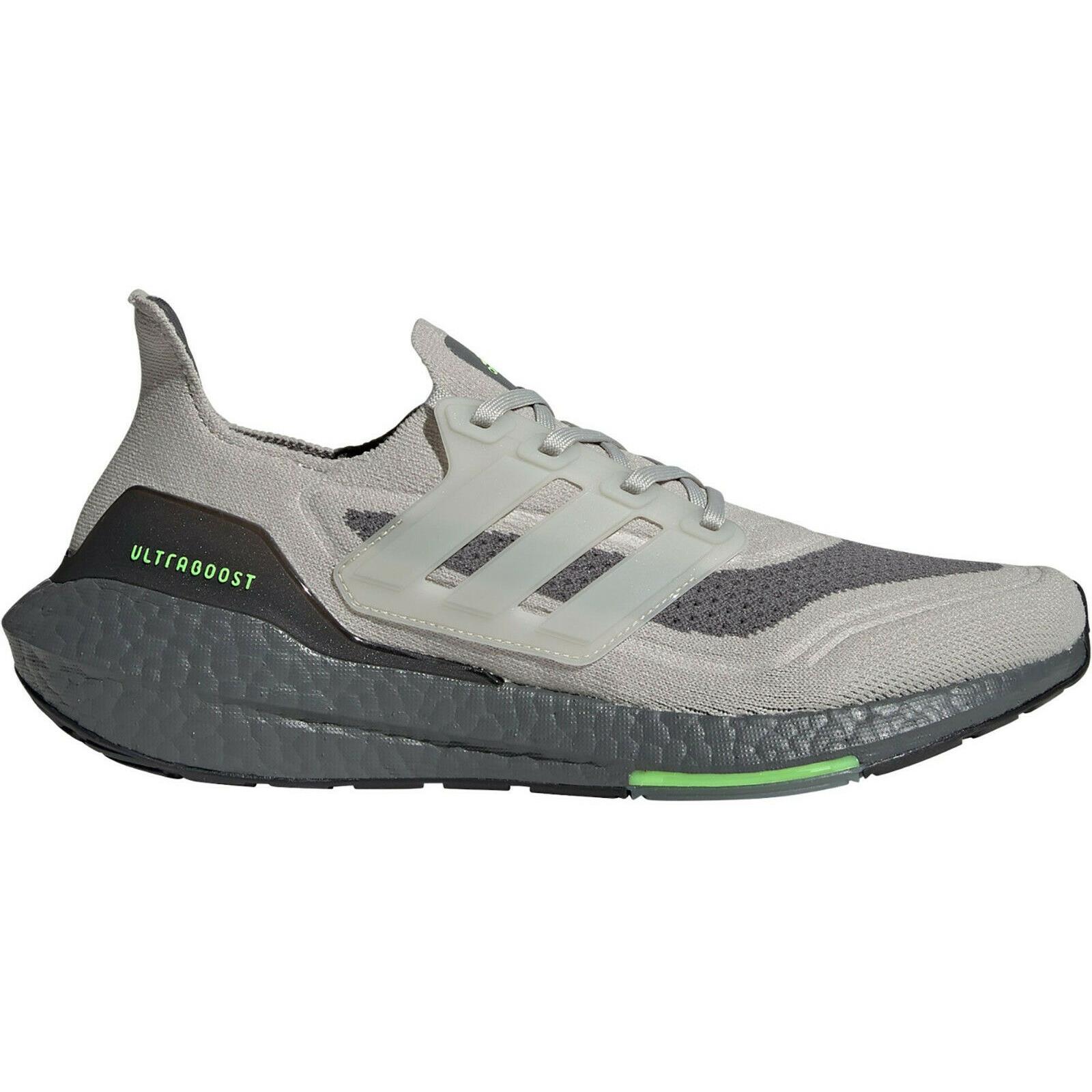 ultraboost 21 size