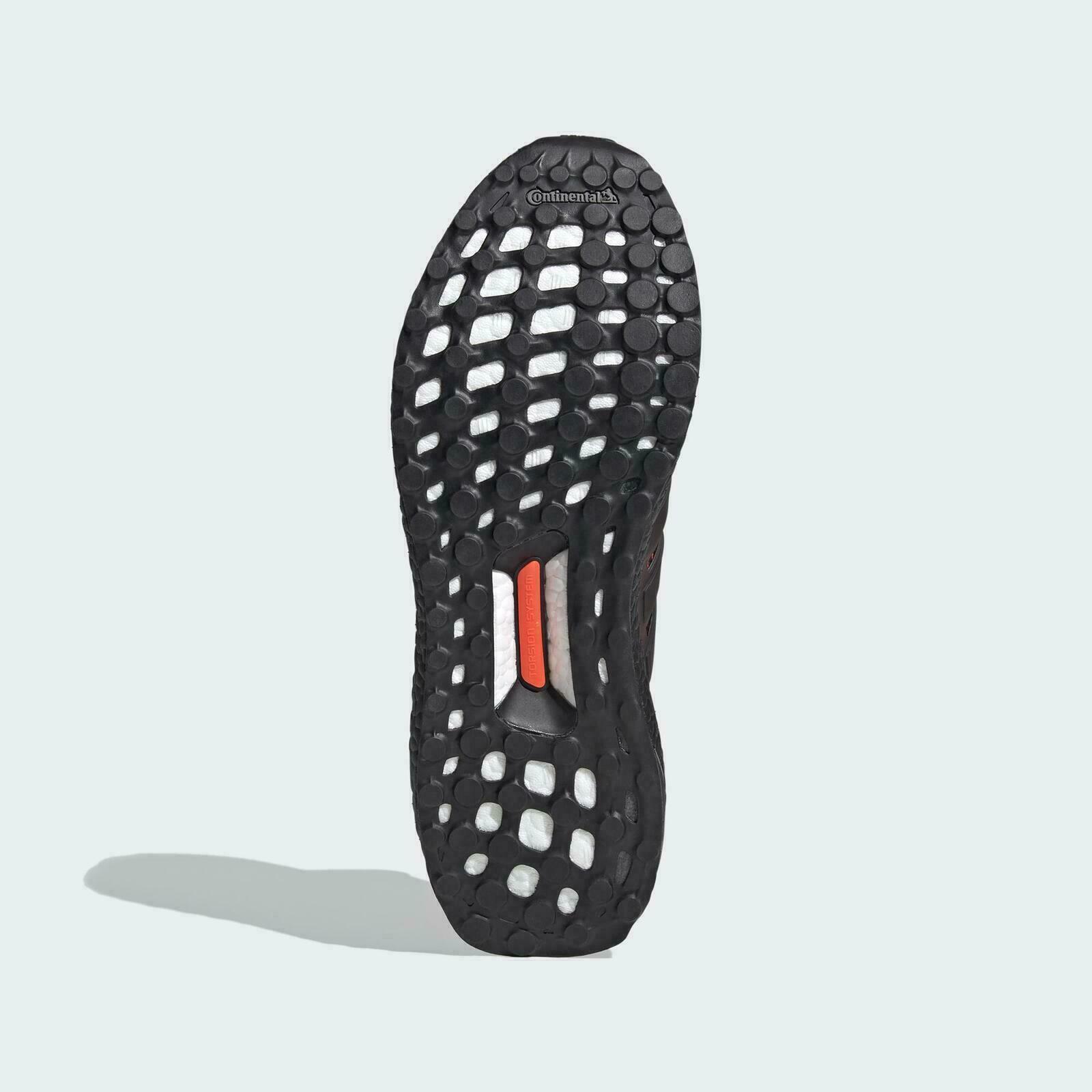 ultraboost dna solar slime