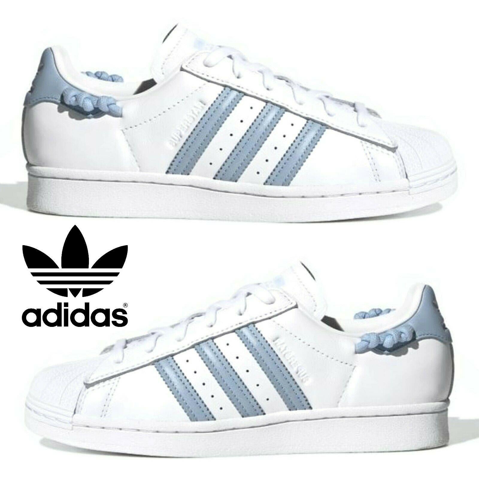 adidas classic trainers womens