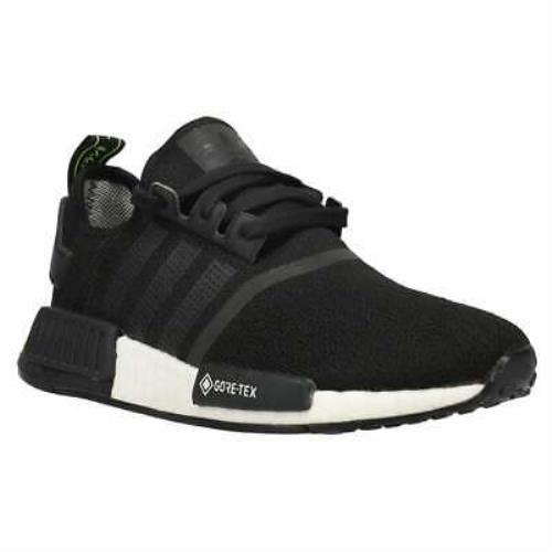 adidas nmd_r1 gtx