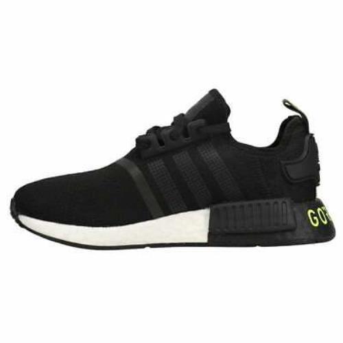 nmd_r1 gtx