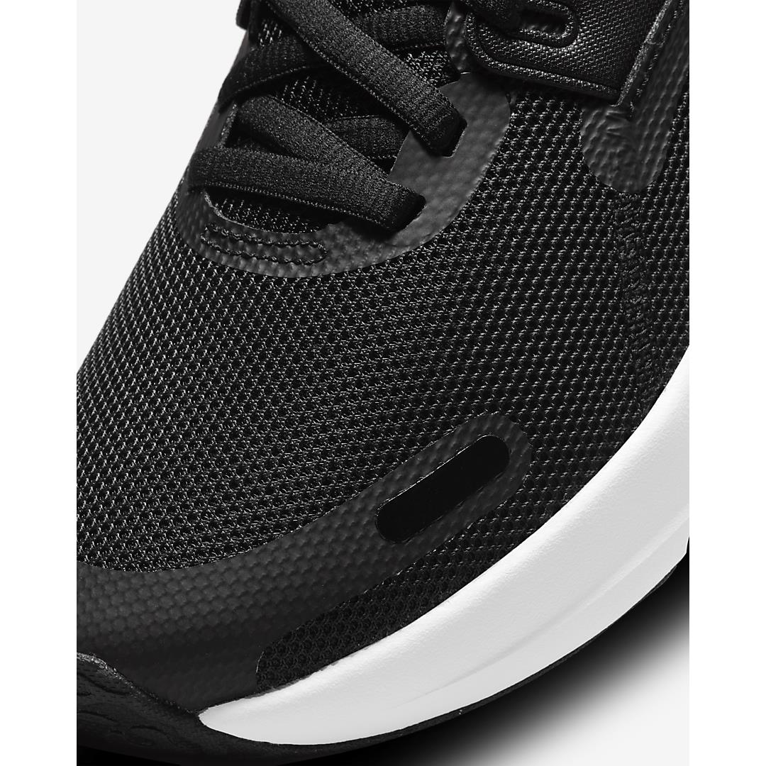 nike renew retaliation black