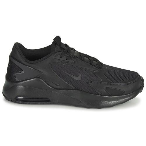 Nike Zoom Winflo 5 AV8011-002 Black Men`s Shoes 4E Extra Wide