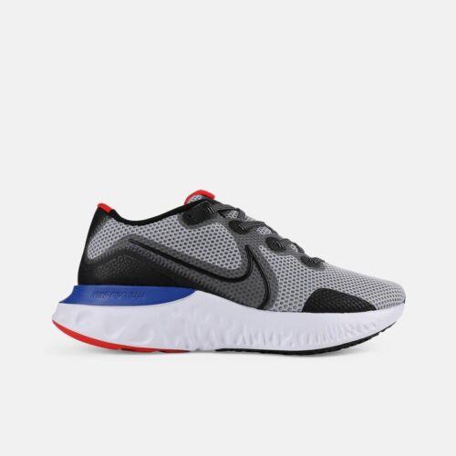 nike shoes 4e extra wide