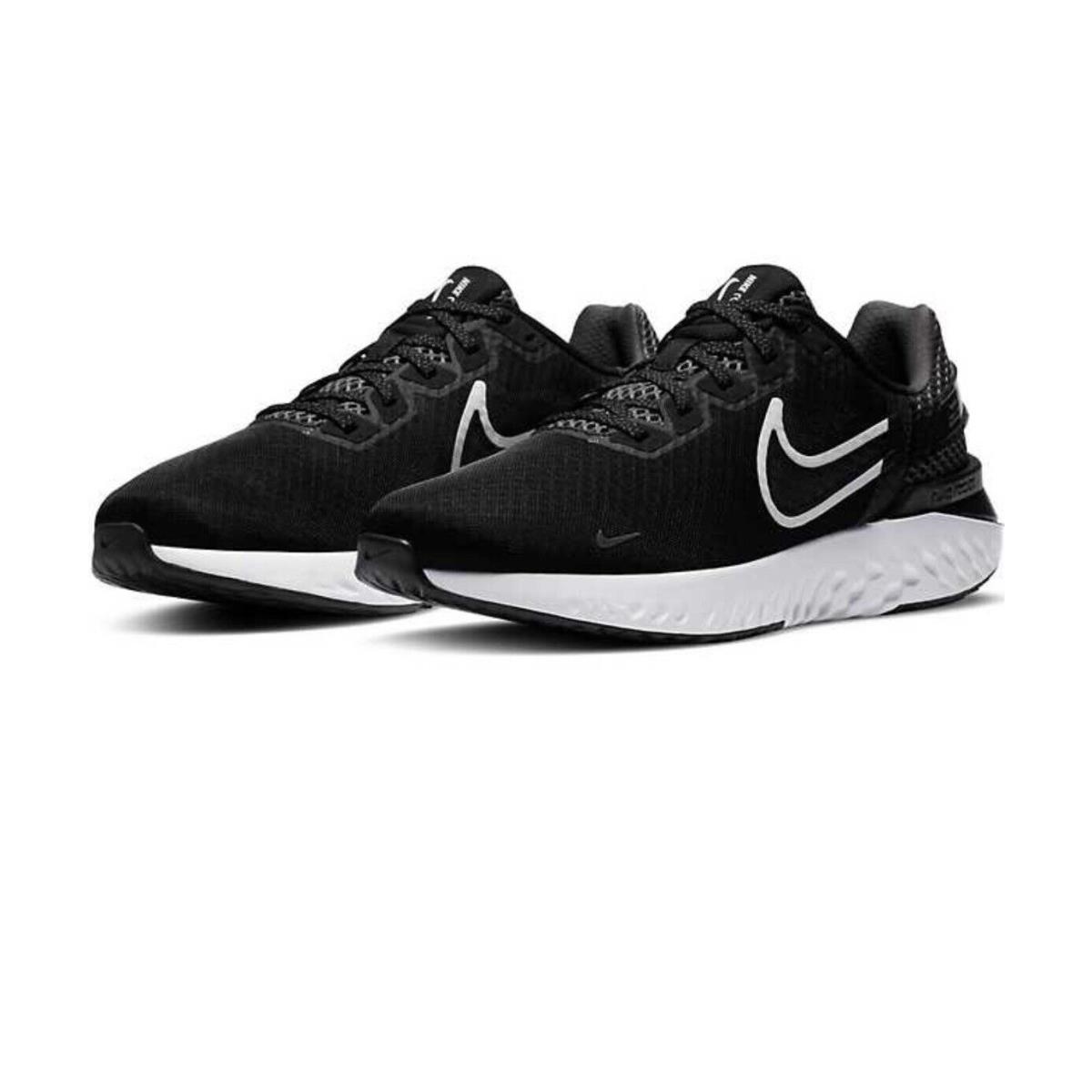 nike court lite 2 women's review