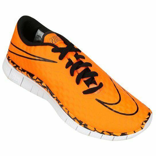 hypervenom shoes for kids