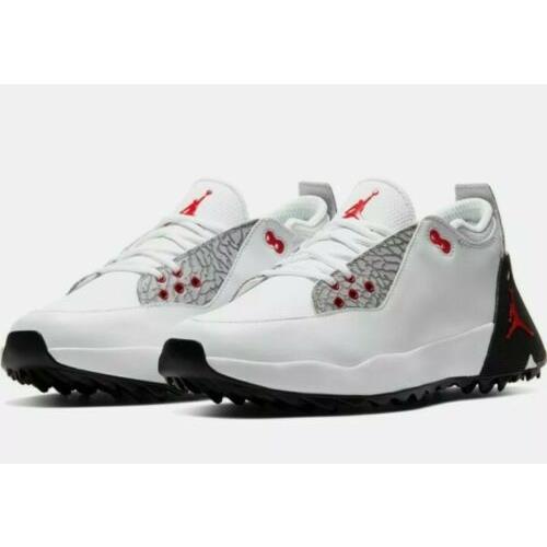 adg 2 golf shoes