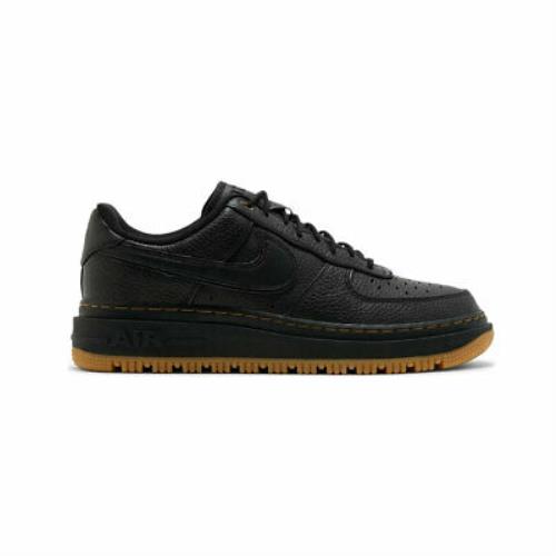 air force one low luxe