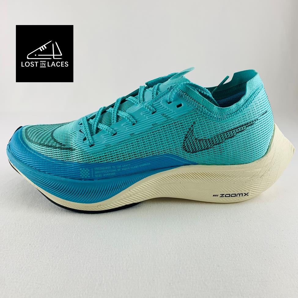 nike shoes aqua blue