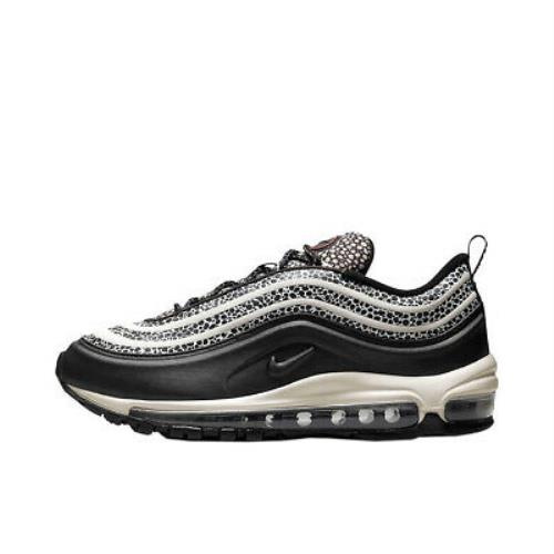 black chili red air max 97