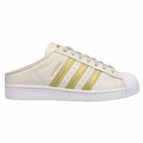 adidas superstar womens size 8.5