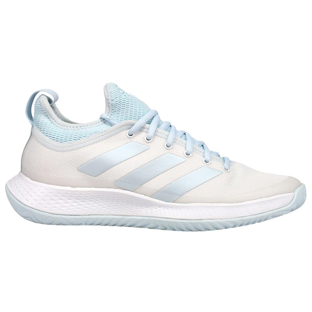 adidas argecy ladies running shoe