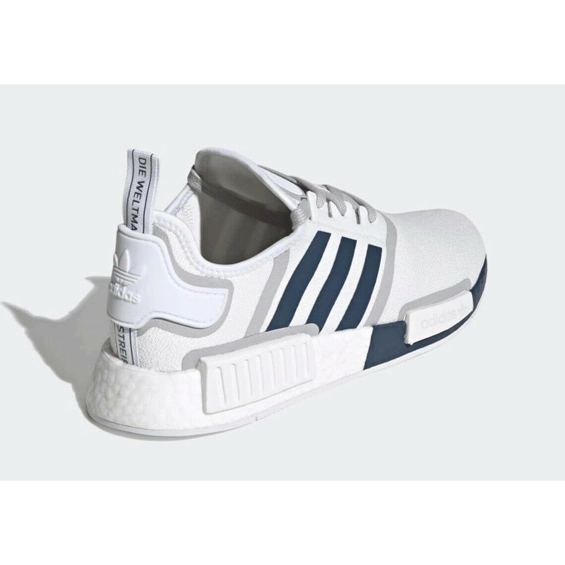 g55576 adidas