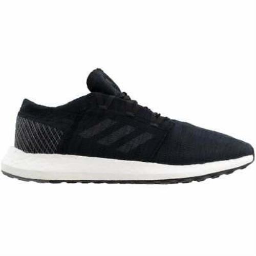 womens pureboost go