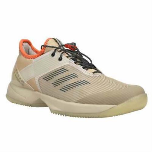 adizero ubersonic women's