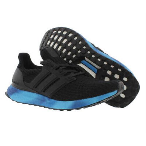 adidas ultraboost mens 11