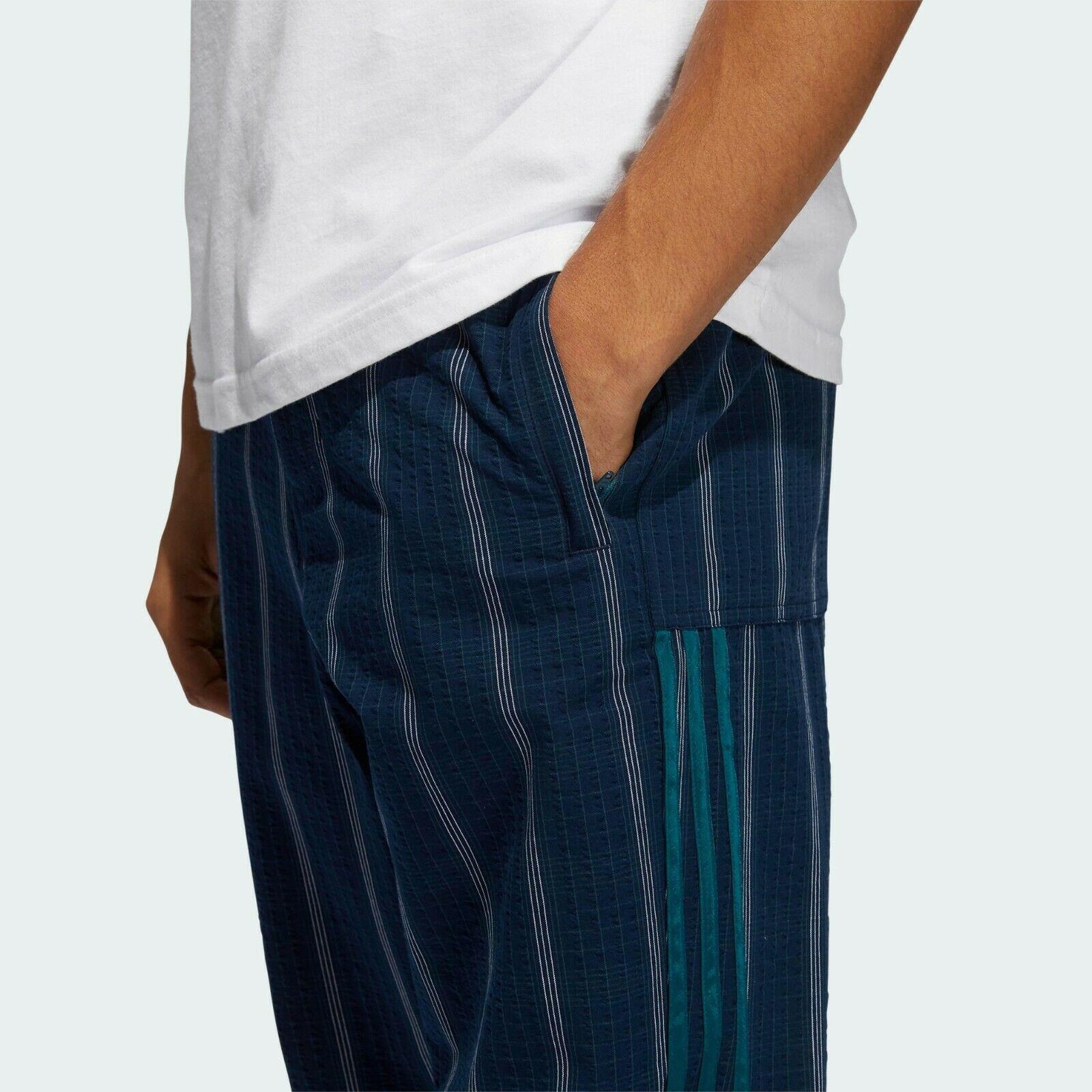 adidas sport collection mw track pants