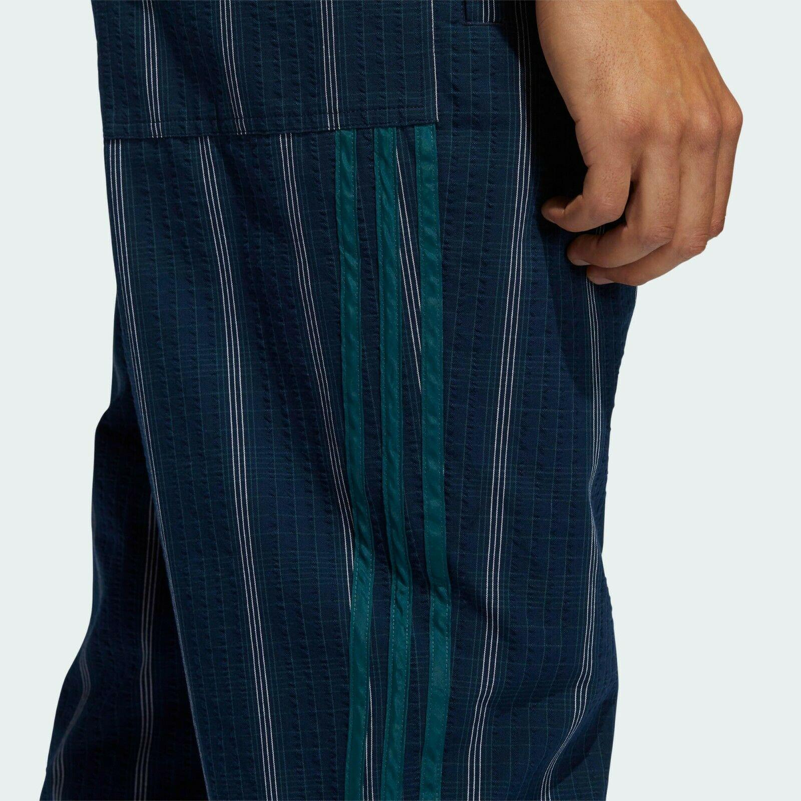 adidas sport collection mw track pants