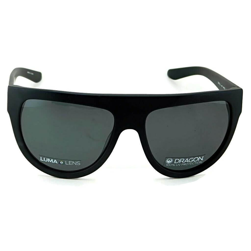 dragon dusk sunglasses