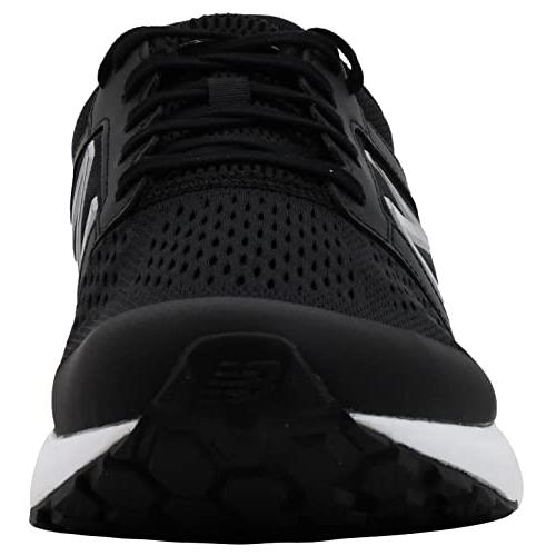 new balance m520 v5