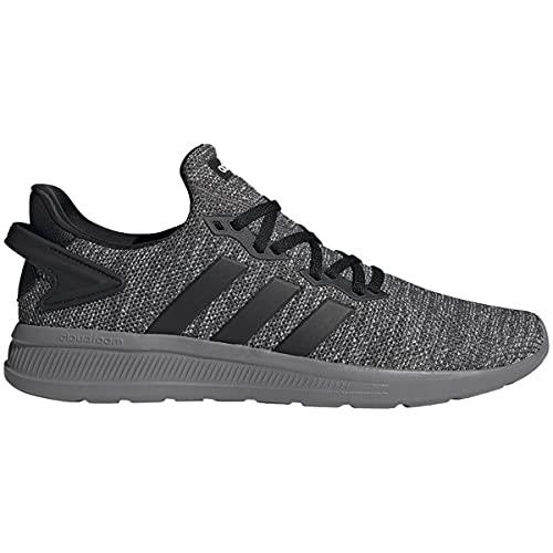 Adidas Men`s Lite Racer Byd 2.0 Trail Running Shoe - Choose Sz/col Grey/Black/Grey