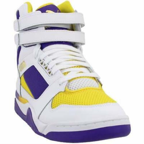 puma palace guard mid finals