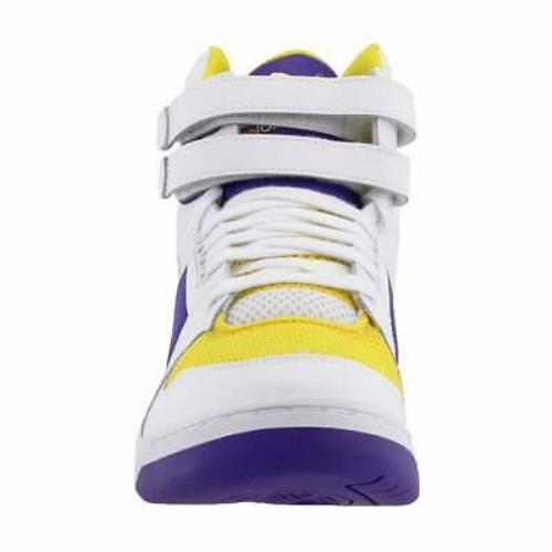 puma palace guard mid finals