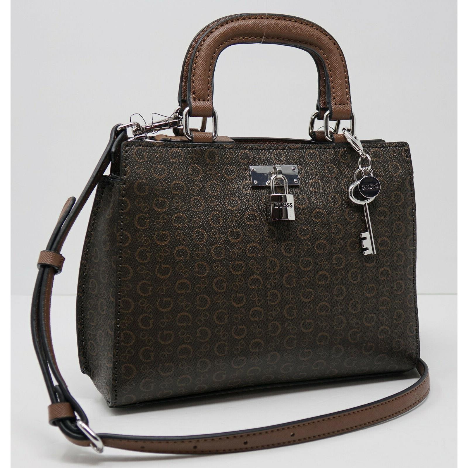 guess purse outlet online