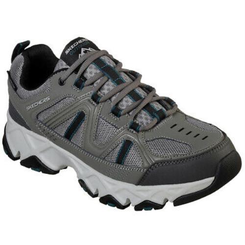 skechers shoes mens 2015