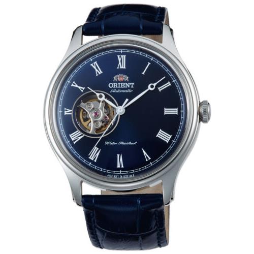 Orient Men`s FAG00004D0 Classic 43mm Automatic Watch