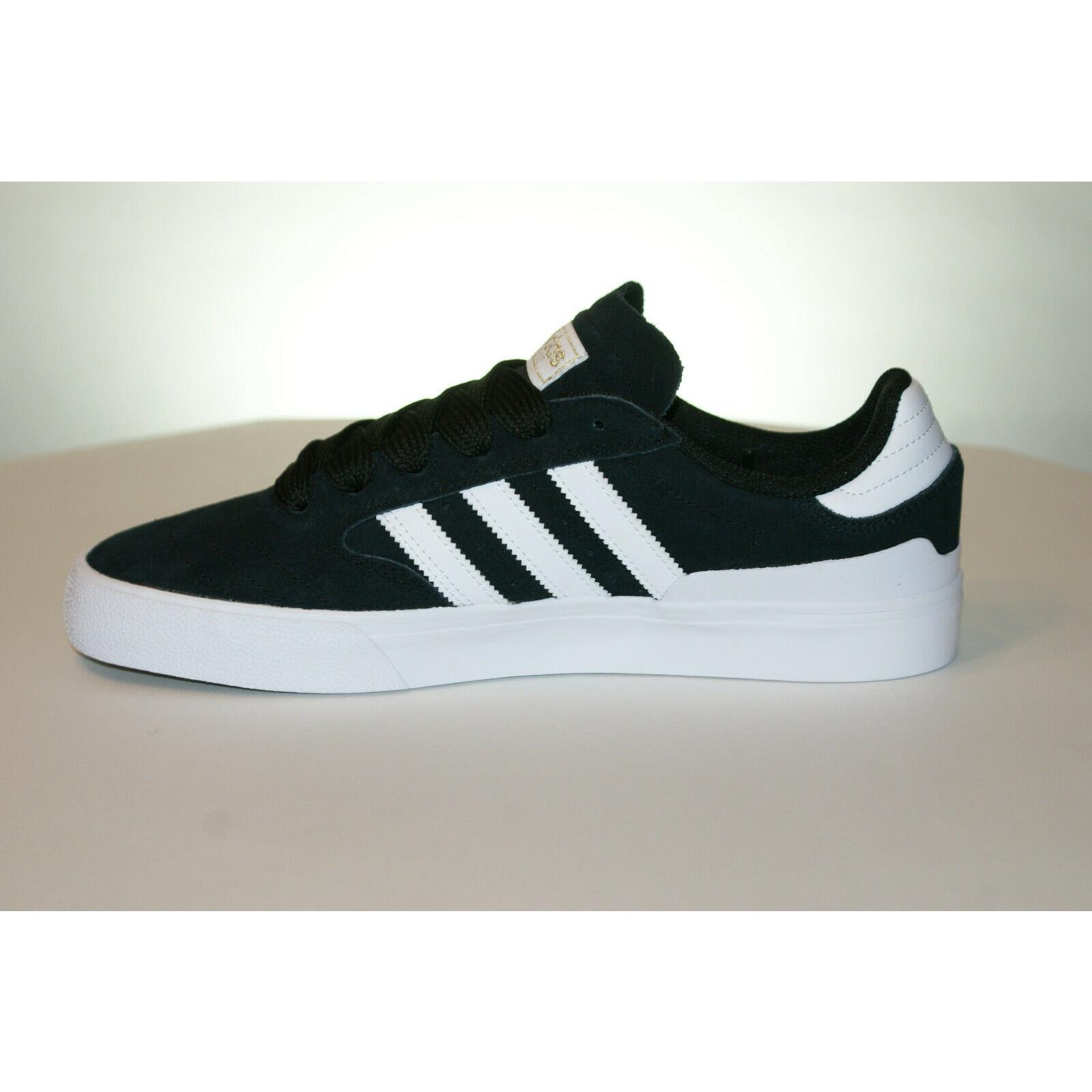 adidas busenitz vulc pro