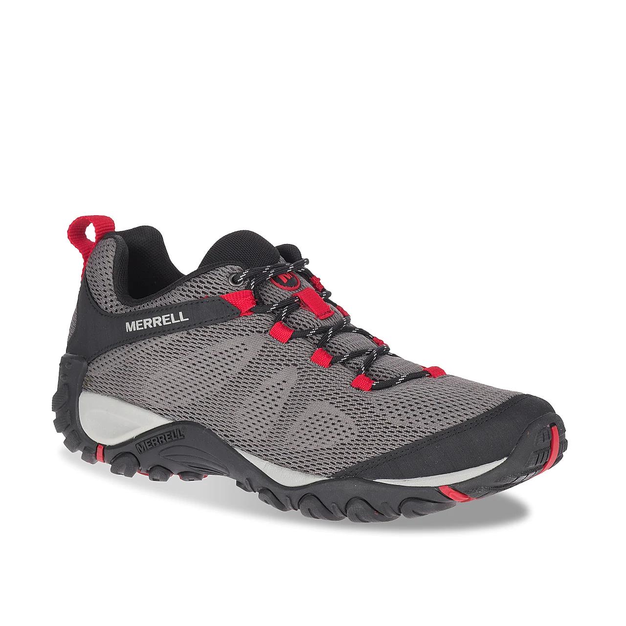 merrell yokota 2 men