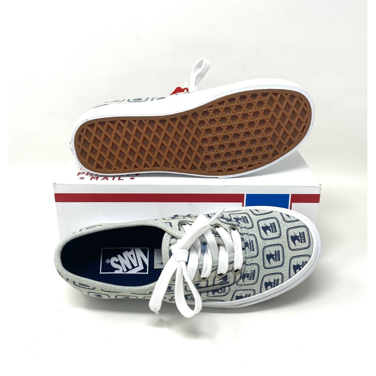 vans canvas low top