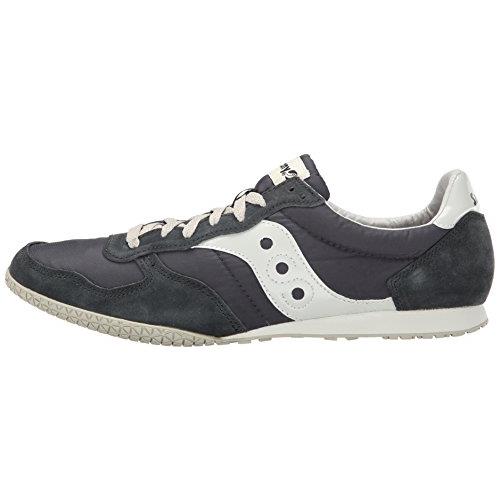 saucony mens bullet sneaker